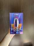 Vozol vape strar 20.000 puffs