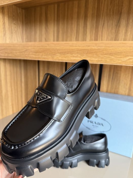 Дамски лоуфъри 37,38,39,40 НАЛИЧНИ 299лв