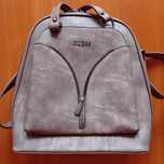 Дамска раница Guess