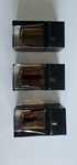 De colectie - DIOR HOMME PARFUM - 75 ml original