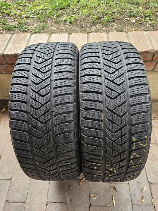 Anvelope 225.45.18