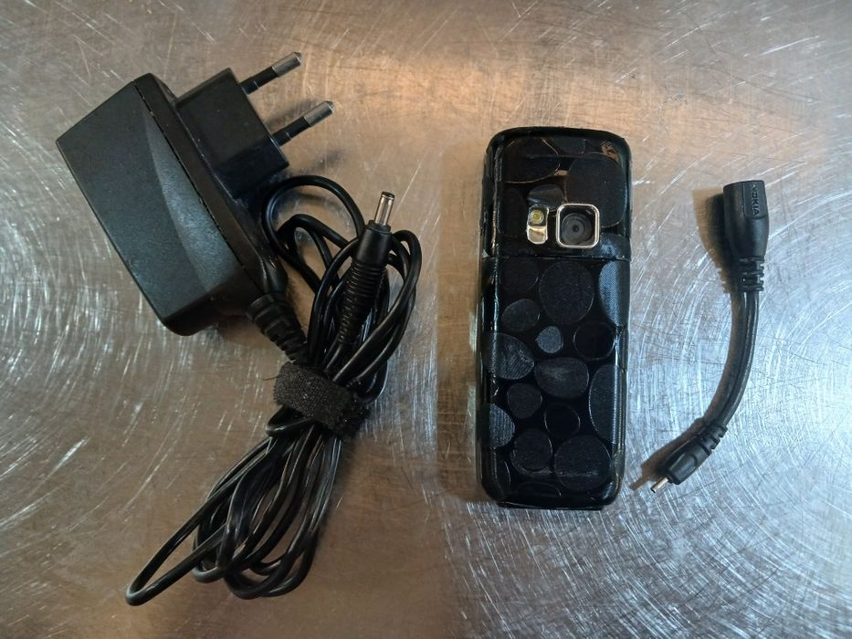 Nokia 6275i CRIKET Srochna sotiladi