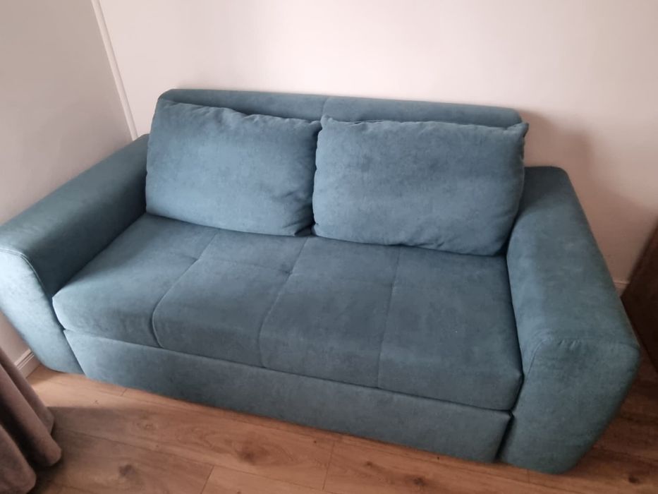 Canapea Moemax extensibila