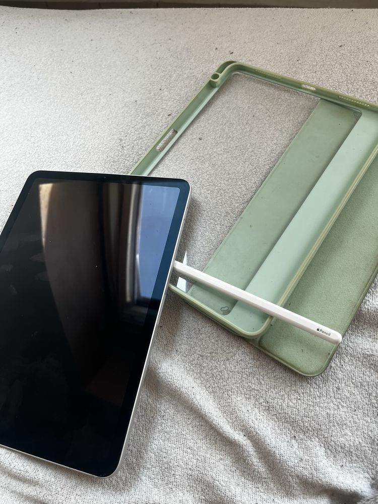 Apple IPad Air 4 2020