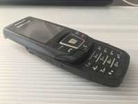 Samsung E250i телефон