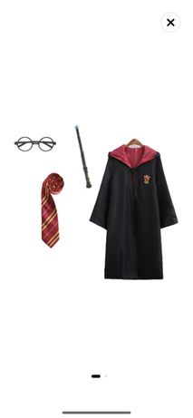 Costum Harry Potter