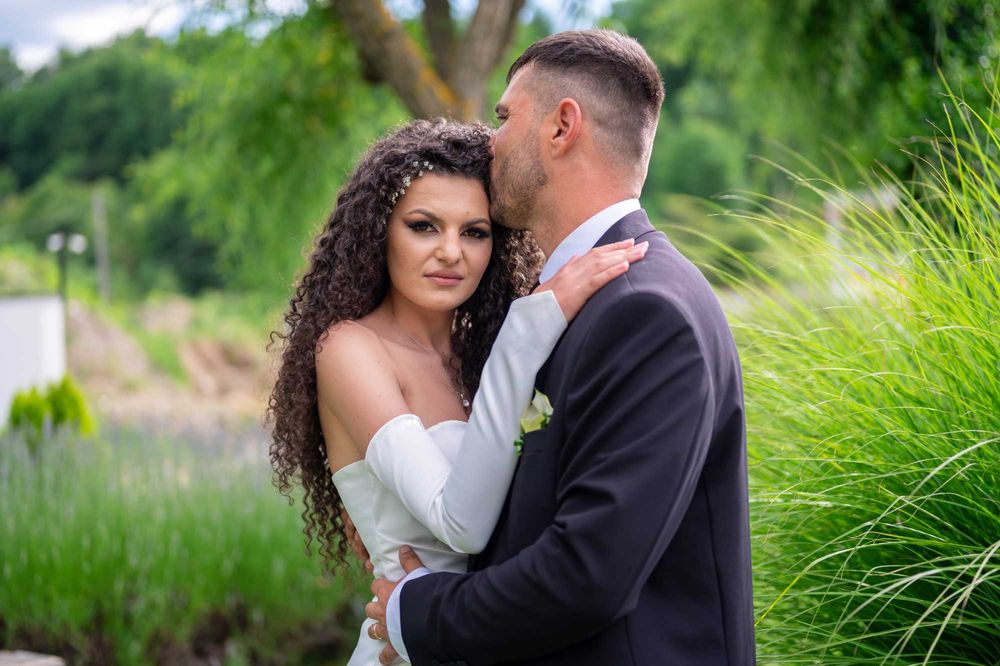 Fotograf Cameraman Nunta Botez Majorat Pitesti Arges 800-3800 lei