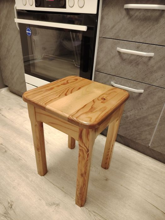 Табуоеька, кухонная