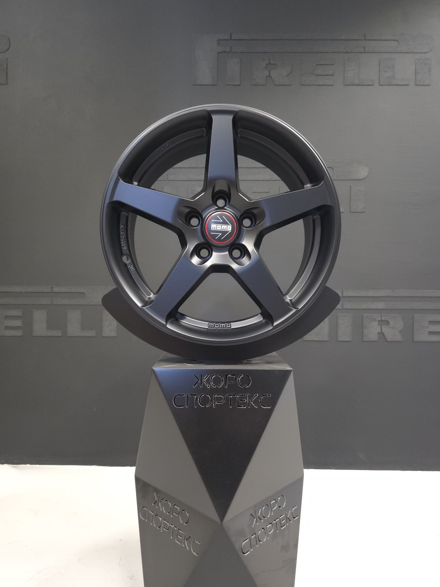 16цола 5х108 Peugeot,Ford,Volvo 5x108