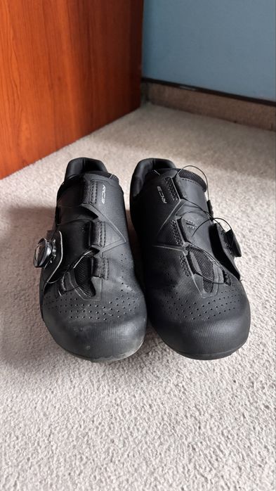 Pantofi Ciclism Shimano