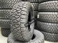 31x10.5 R16 Гуми All-terain за Кал / Сняг / 4x4 /Offroad MAXXIS AT-881