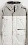 Burton Covert Jacket 2L size L