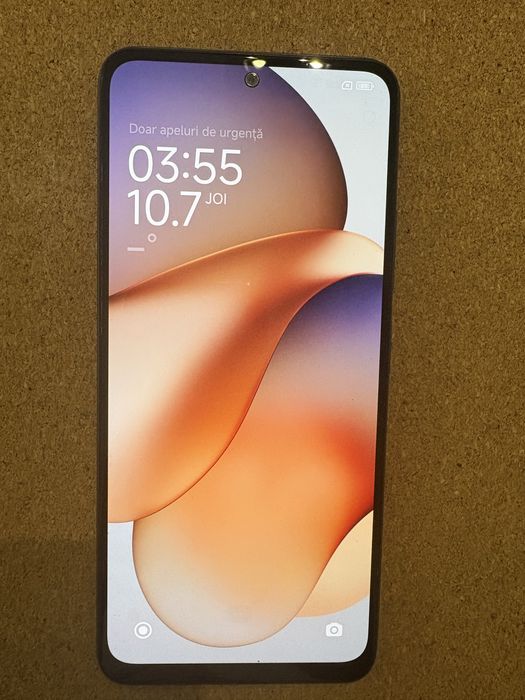 Xiaomi Redmi 9A 32Gb ID-XXL4998