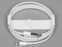 Lightning cable iphone5:6:7:8:X:11:12:13:ipad:magic mouse:ipod:airpods