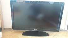 Телевизор Philips 42pfl9603d