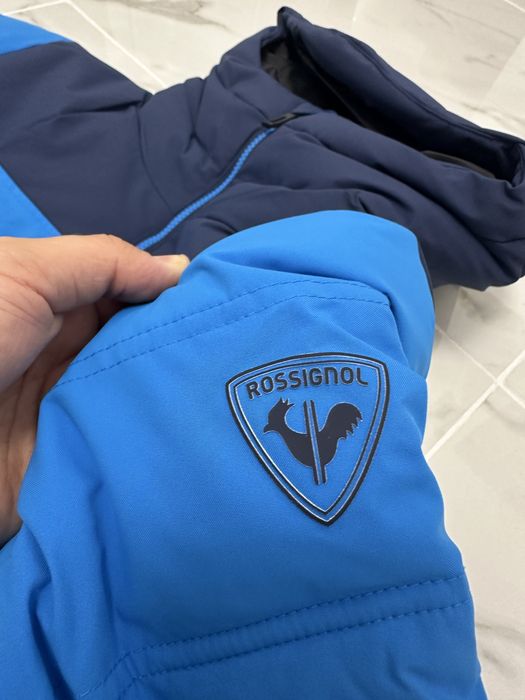 Geaca Schi Rossignol