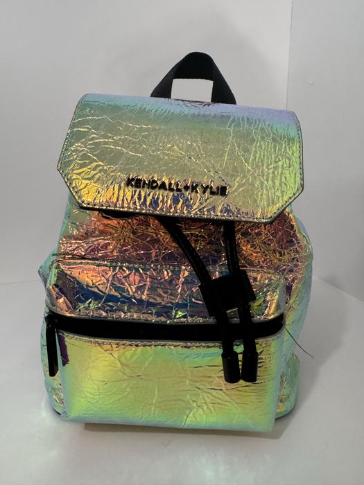 Ghiozdan Kendall+Kylie