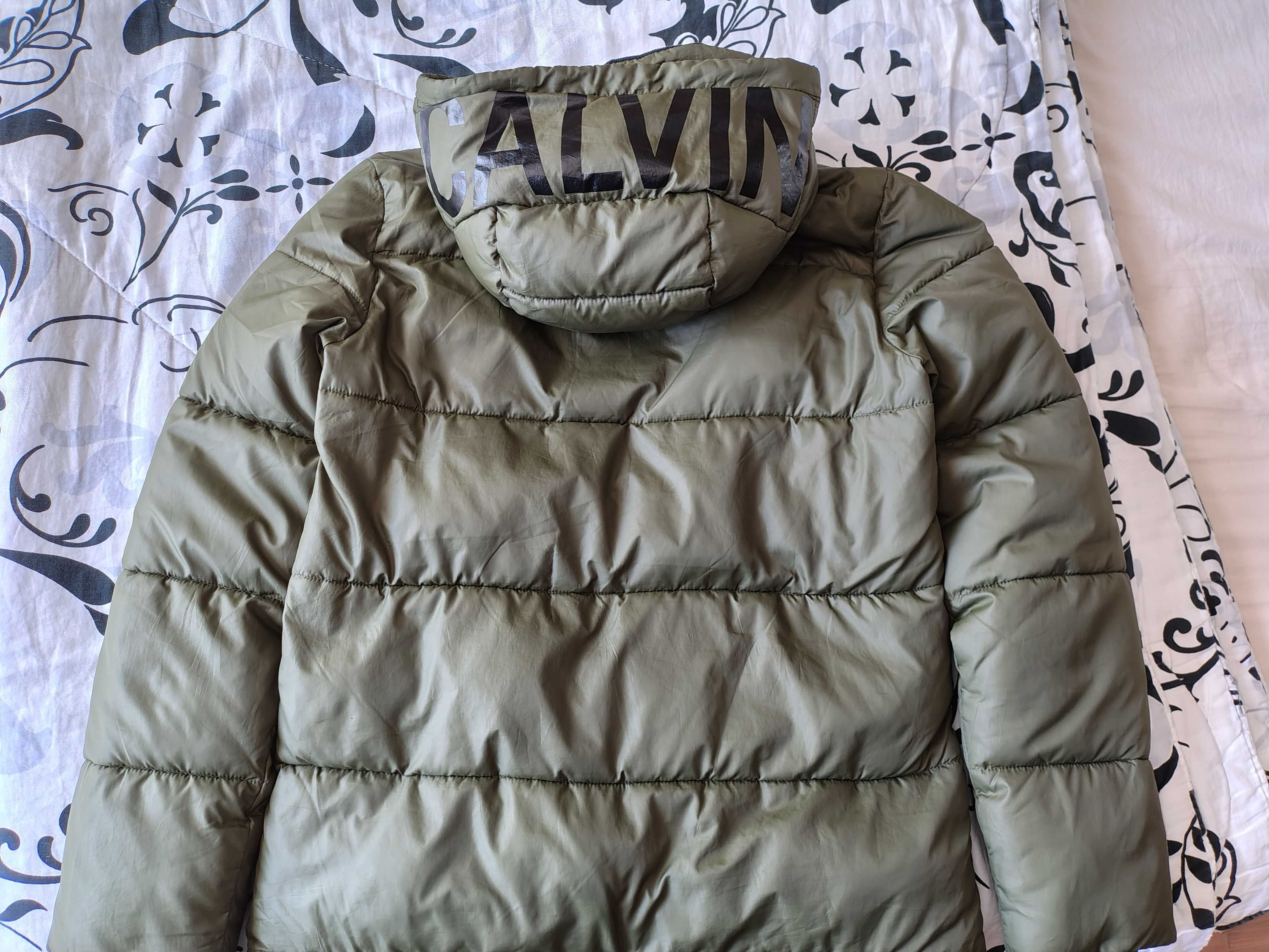 Calvin Klein Jeans 176 см