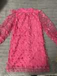 Rochie