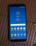 Телефон Samsung .