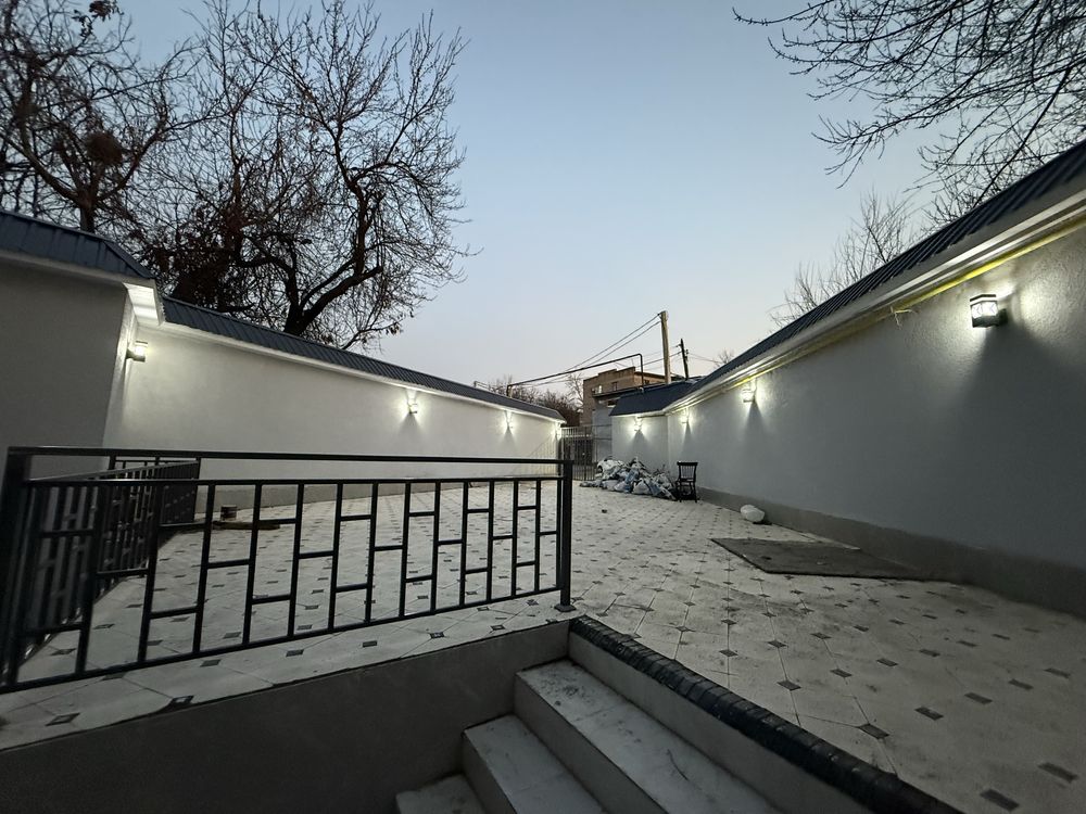 Продаю Квартира Евролюкс 3/2/5 Мирзо Улугбе Налоговый 76м2 Кадастр ест