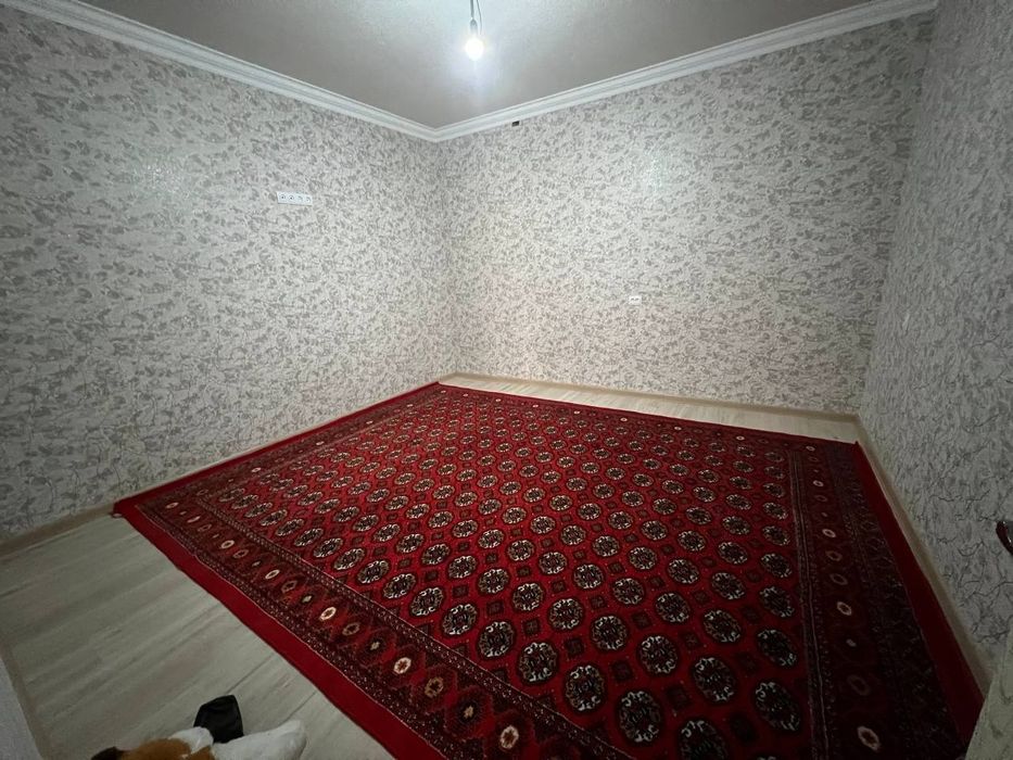 Квартира в аренду
