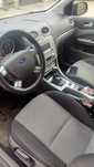Ford focus 2010 1.6 tdci break