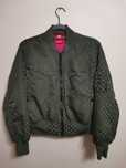Nike Women's Jacket.