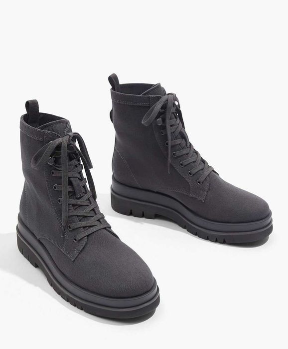 Country Road Kendra Boots нови дамски боти