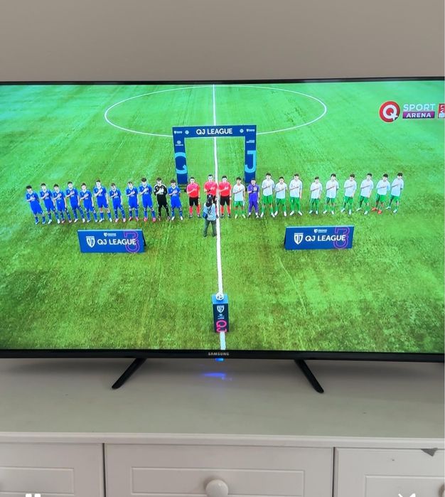 продам телефизор