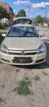 Dezmembrez opel astra 1.7 dizel 2004.101cp