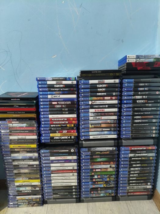 Playstation,ps4,ps5,ps3,sony playstation,пс,диски,игры,плейстейшн,game
