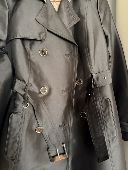 Дамски шлифер Orsay, размер S