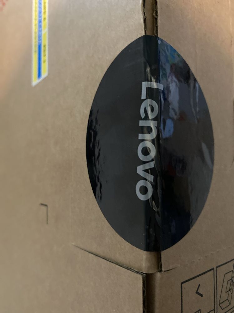 Leonvo IdeaPad Slim3 15IRH8 i5 8G 512G 11H
