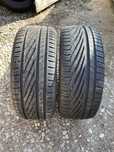 Vand 4 anvelope Uniroyal vara 225 45 18