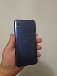 Samsung Galaxy A10,32 Gb,Liber de retea,Albastru