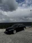 Audi A4 B8 S-line