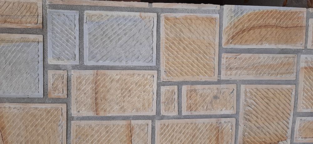 Piatra naturala,piatra cioplita manual,ziduri,garduri,monumente