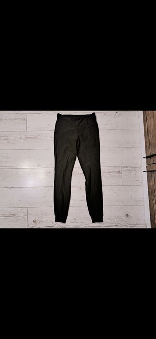 Nike-Ориг.Дамски клин