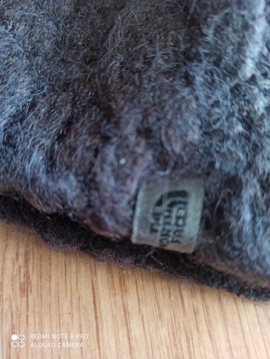 детски шапки за момиченца и момченца 5/7 лева the noth face patagonia