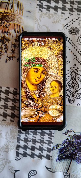 Pachet Samsung Galaxy S10