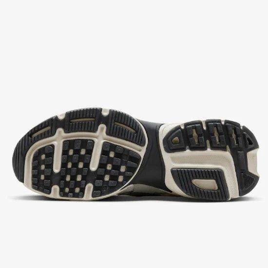 Nike V2K Run Noi Originali (42; 47,5)
