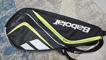 Geanta Babolat pentru rachete tenis