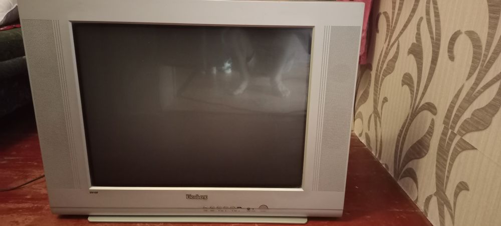 Продам Телевизор