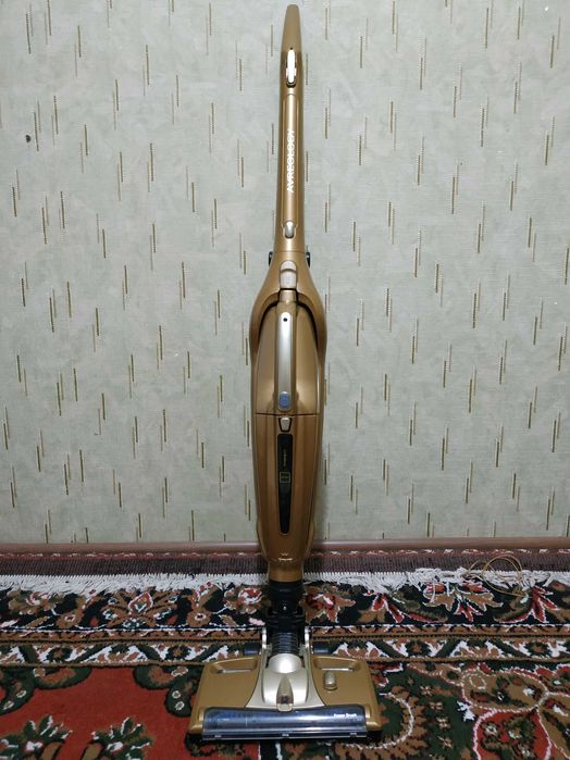 Продам Пылесос Avreology