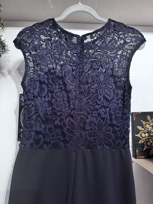 Rochie de seara Jessica Wright