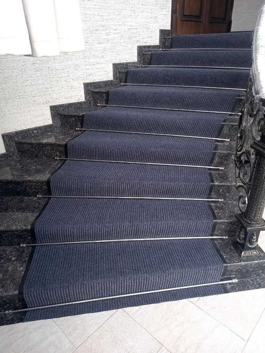 Rezina gilam.Резина гилам.DRAP.Драп.Коврик прихожую.Ковролан резиновый