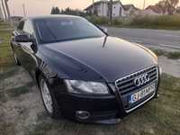 Audi A 5 diesel 2010