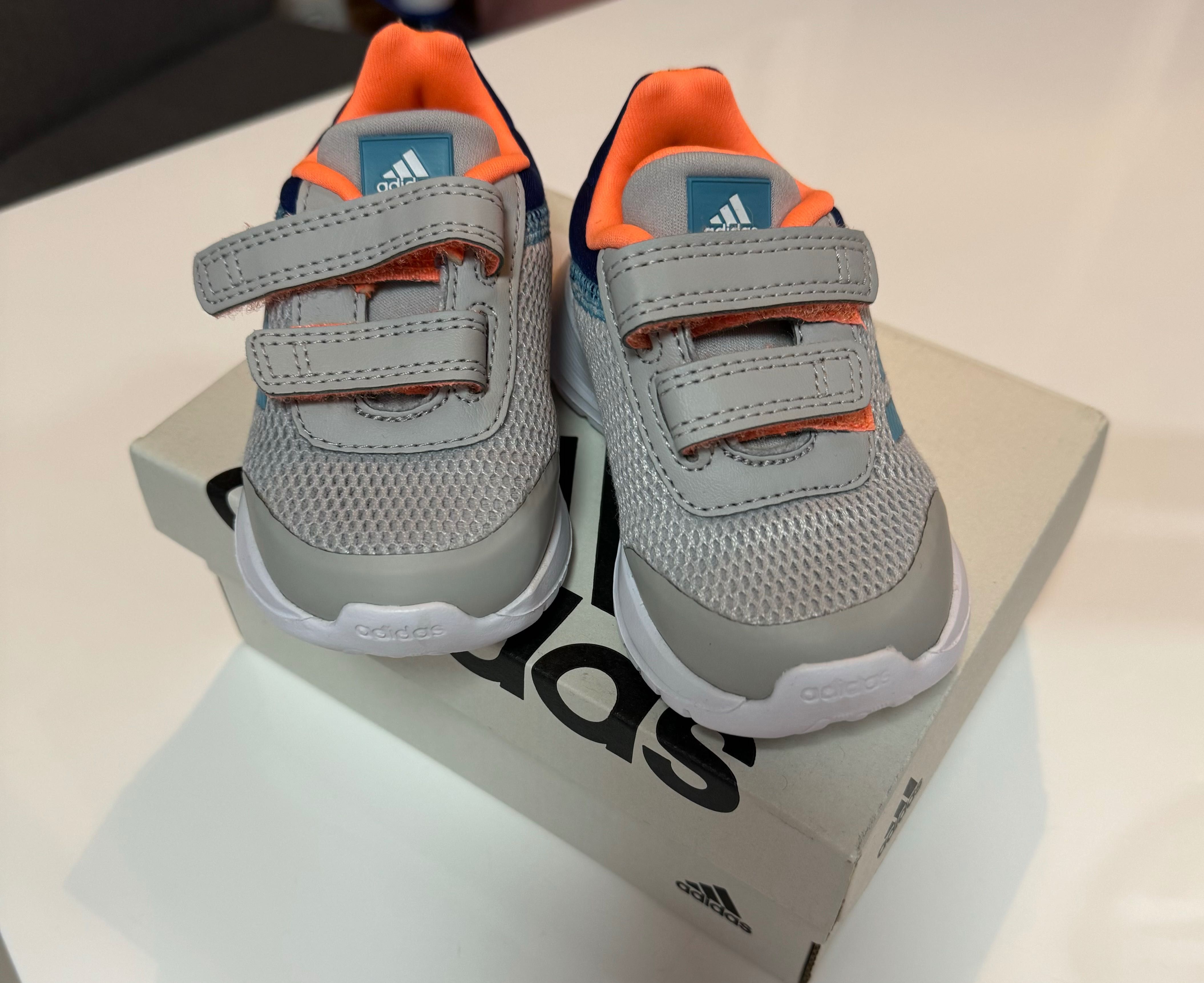 Детски маратонки Adidas