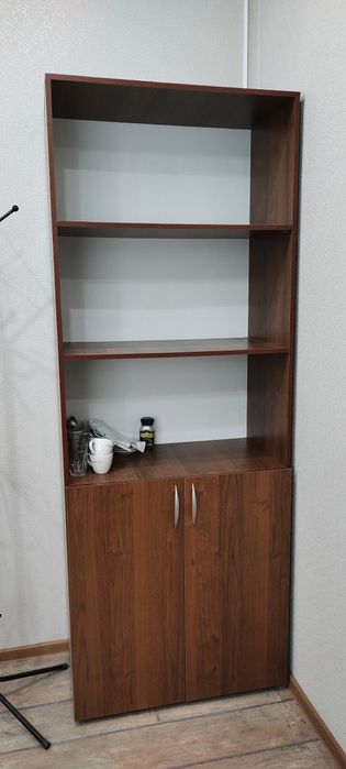 Продам шкаф почти новый